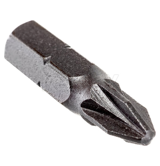 Набор оснастки (54 предмета) BOSCH X-Line 2607010610 (2607010610)