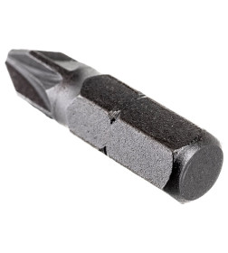 Набор оснастки (54 предмета) BOSCH X-Line 2607010610
