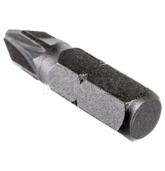 Набор оснастки (54 предмета) BOSCH X-Line 2607010610 (2607010610)