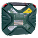 Набор оснастки (54 предмета) BOSCH X-Line 2607010610 (2607010610)