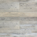 Кварц-виниловый пол CronaFloor SPC  WOOD Дуб Марсель 1200х180х4,0 мм (ZH-81132-6) 