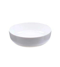 Блюдо глубокое "Diwali" N6416 (26см)