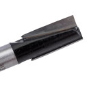 Фреза пазовая 10х20х51 мм (2 ножа) BOSCH 2608628383 (2608628383) 