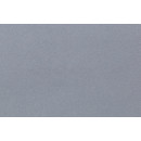 Обои Palitra Family Genze FM72387-41 (FM72387-41) 