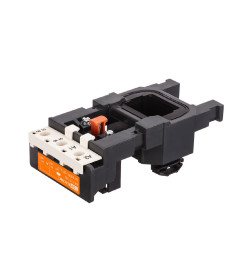 Катушка управления КУ-(115-150А) 230В TDM SQ0710-0041