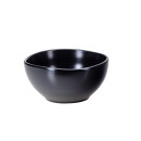 Салатник "Wavy Noir" 770 мл BB102137 (BB102137) 