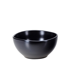 Салатник "Wavy Noir" 770 мл BB102137