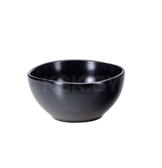 Салатник "Wavy Noir" 770 мл BB102137 (BB102137) 