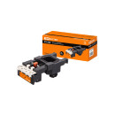 Катушка управления КУ-500А 400В TDM SQ0710-0038 (SQ0710-0038) 