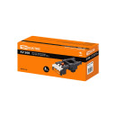 Катушка управления КУ-500А 400В TDM SQ0710-0038 (SQ0710-0038) 