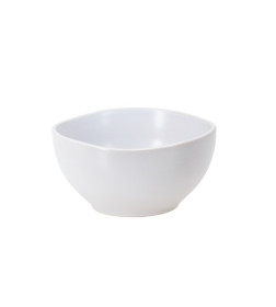 Салатник "Wavy Snow" 770 мл BB102141