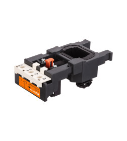 Катушка управления КУ-630А 230В TDM SQ0710-0039