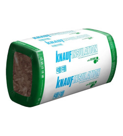 Утеплитель КNAUFINSULATION TS 044 Aquastatik  50х610х1300мм (12,688м2/ 0,634м3)