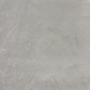 Обои Victoria Stenova Shakira 589207 (589207)