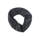 Камера для колеса 6,00-12 / 6,50 -12 (SL-A8203) 