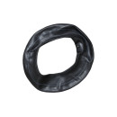 Камера для колеса 5,00-12 (SL-A8202) 