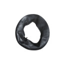 Камера для колеса 4,00-8 (SL-A8201) 