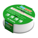 Лента KNAUF ЗАЩИТА Двухсторонняя 40ммх25м.п. (775275) 