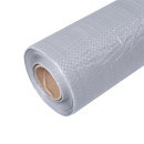 Плёнка KNAUF ЗАЩИТА от ПАРА и ВЛАГИ "D" (гидро-пароизоляционная) (1.5x40, 60м2), плотность 90г./м2 (733458) 