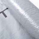 Плёнка KNAUF ЗАЩИТА от ПАРА и ВЛАГИ "D" (гидро-пароизоляционная) (1.5x40, 60м2), плотность 90г./м2 (733458) 