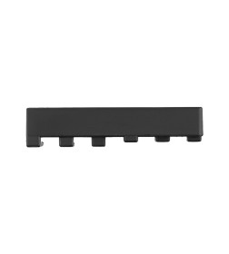 Шина соединительная наборная ШСН 3П 100А 2x3PIN (тип B) TDM SQ0802-0317