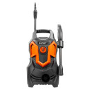 Мойка высокого давления SKIPER PM-150B (SPM150B.00) 