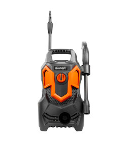Мойка высокого давления SKIPER PM-150B