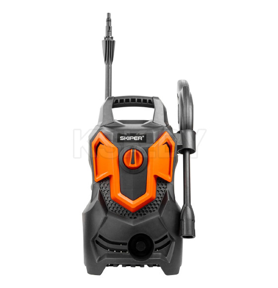 Мойка высокого давления SKIPER PM-150B (SPM150B.00) 