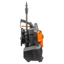 Мойка высокого давления SKIPER PM-150B (SPM150B.00) 