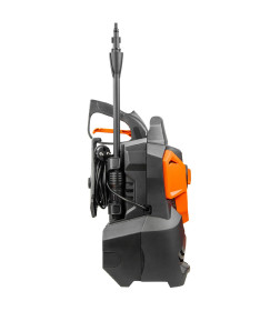 Мойка высокого давления SKIPER PM-150B