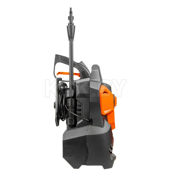 Мойка высокого давления SKIPER PM-150B (SPM150B.00) 