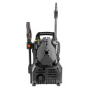 Мойка высокого давления SKIPER PM-150B (SPM150B.00) 