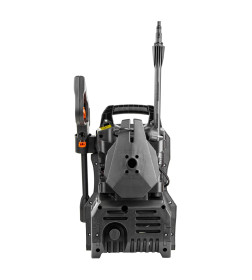 Мойка высокого давления SKIPER PM-150B
