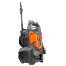Мойка высокого давления SKIPER PM-150B (SPM150B.00) 