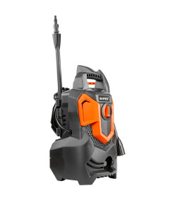 Мойка высокого давления SKIPER PM-150B