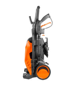 Мойка высокого давления SKIPER PM-165A