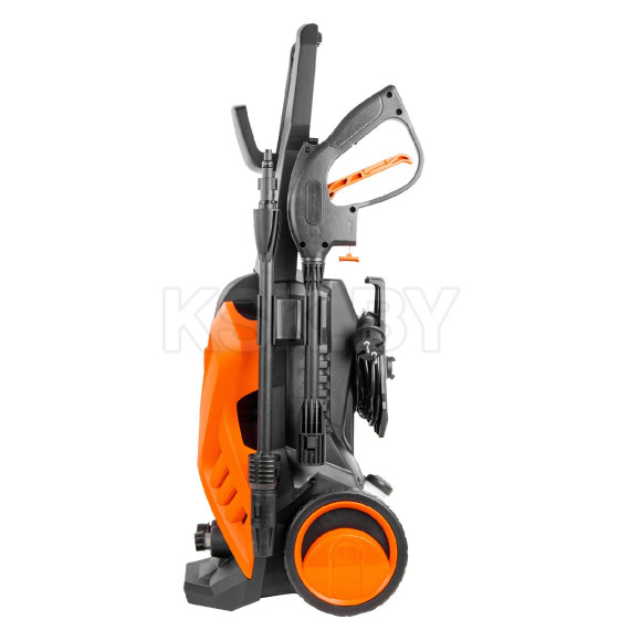 Мойка высокого давления SKIPER PM-165A (SPM165A.00) 