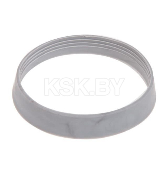 Кольцо уплотнительное конусное 40 мм AV Engineering AVE129758 (AVE129758) 