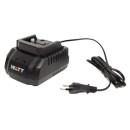 Зарядное устройство 18V, Li-Ion WATT 1.018.000.03 (1.018.000.03) 