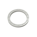 Прокладка В ИнкоЭр И-Прокладка-В Р (И-Прокладка-В Р) 