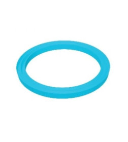 Прокладка для выпуска 3 1/2" AV Engineering AVE129735