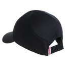 Каскетка защитная RZ FavoriT CAP удлиненный козырек 70 мм (черная) СОМЗ 95520 (95520) 