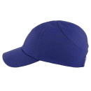 Каскетка защитная RZ Favorit CAP (синяя) СОМЗ 95518 (95518) 