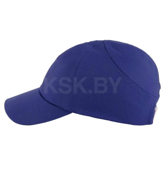 Каскетка защитная RZ Favorit CAP (синяя) СОМЗ 95518 (95518) 