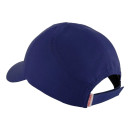 Каскетка защитная RZ Favorit CAP (синяя) СОМЗ 95518 (95518) 