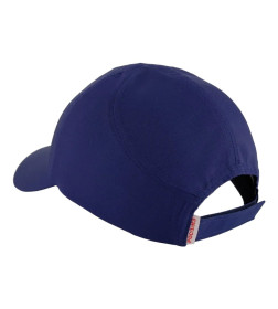 Каскетка защитная RZ Favorit CAP (синяя) СОМЗ 95518
