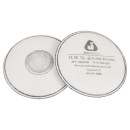 Фильтр 5521 (2 шт.) Jeta Safety 5521P3R (5521P3R) 