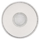 Фильтр 5521 (2 шт.) Jeta Safety 5521P3R (5521P3R) 