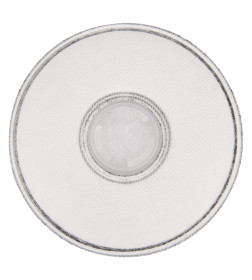 Фильтр 5521 (2 шт.) Jeta Safety 5521P3R