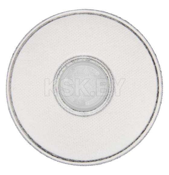 Фильтр 5521 (2 шт.) Jeta Safety 5521P3R (5521P3R) 